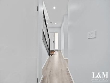 2 Doughty Road, Craigieburn - Thumbnail 8