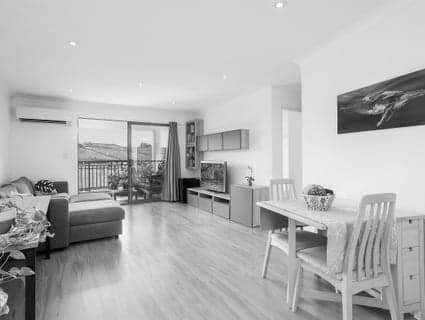 33/42-48 Merton Street, Sutherland - Image 1