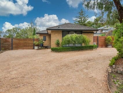 7 Grandview Road, Belgrave Heights - Image 1