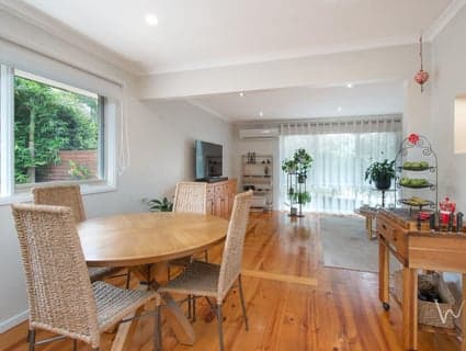 7 Grandview Road, Belgrave Heights - Thumbnail 3
