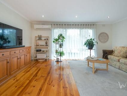 7 Grandview Road, Belgrave Heights - Thumbnail 4