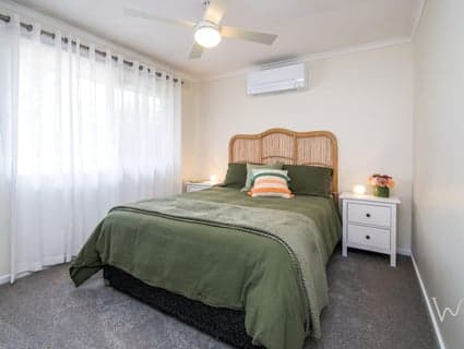 7 Grandview Road, Belgrave Heights - Thumbnail 5