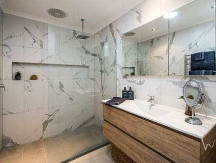 7 Grandview Road, Belgrave Heights - Thumbnail 6