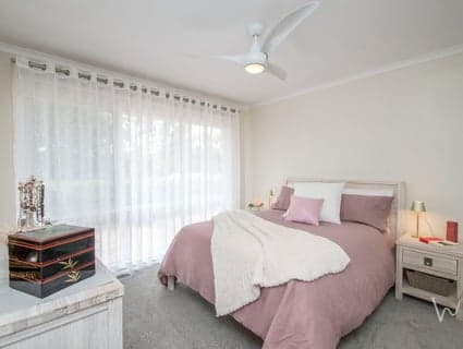 7 Grandview Road, Belgrave Heights - Thumbnail 7