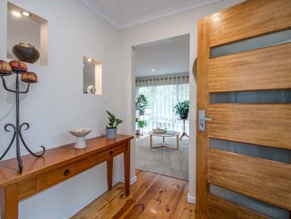 7 Grandview Road, Belgrave Heights - Thumbnail 8