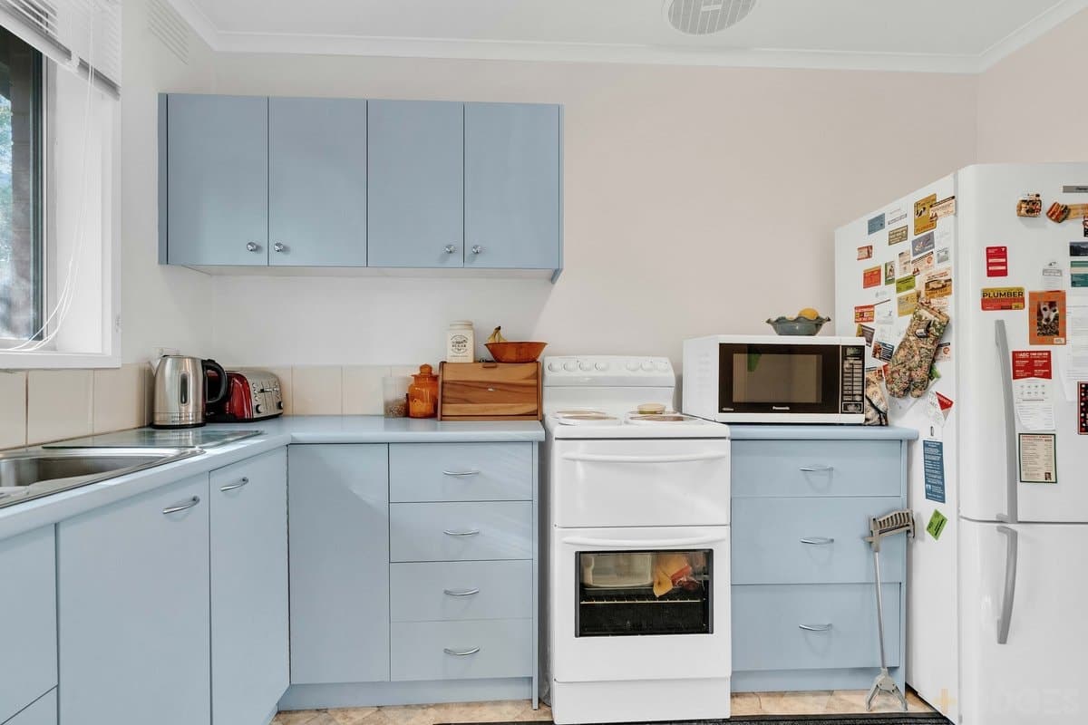 7 / 41-43 Brownfield Street, Mordialloc, VIC, 3195, Mordialloc - Thumbnail 2