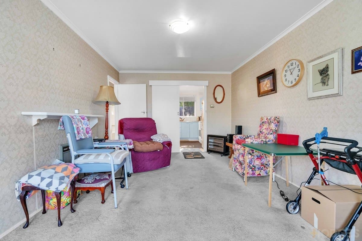 7 / 41-43 Brownfield Street, Mordialloc, VIC, 3195, Mordialloc - Thumbnail 3