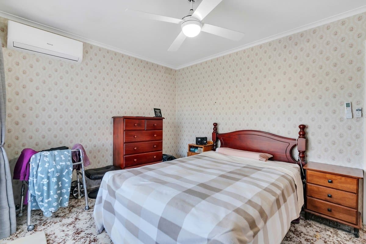 7 / 41-43 Brownfield Street, Mordialloc, VIC, 3195, Mordialloc - Thumbnail 4