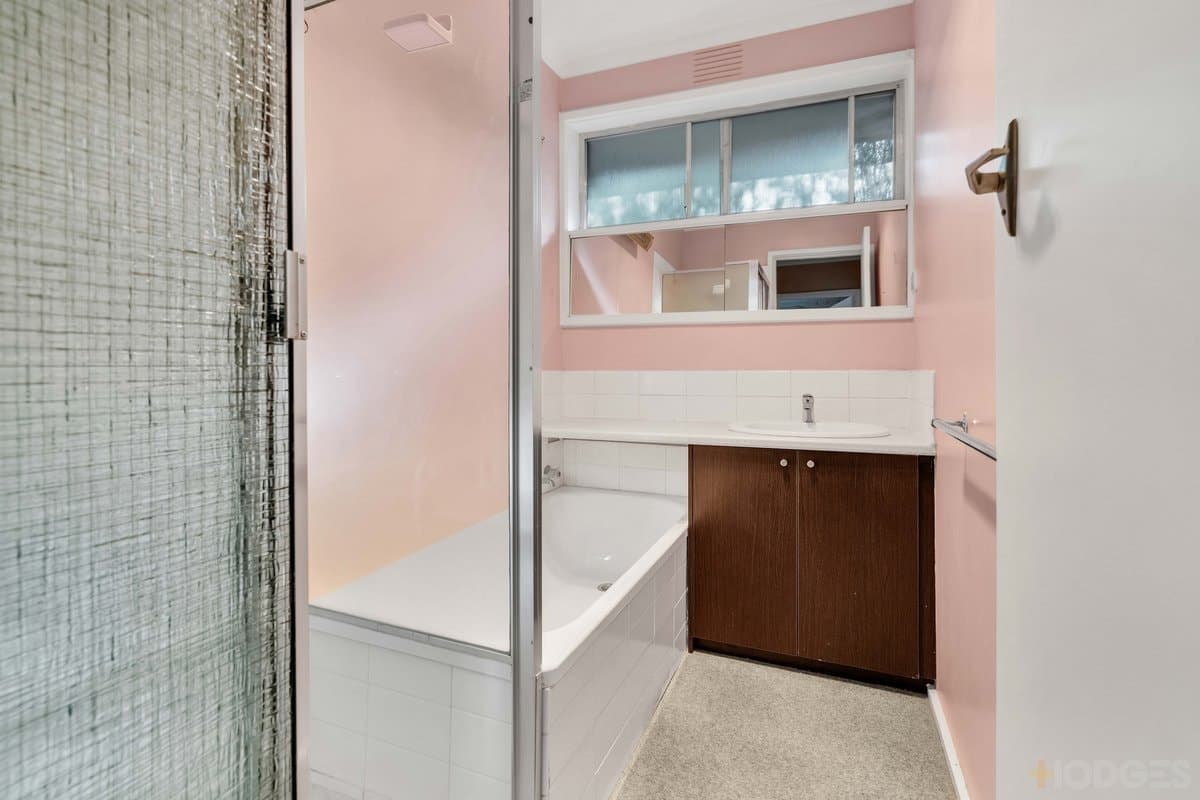 7 / 41-43 Brownfield Street, Mordialloc, VIC, 3195, Mordialloc - Thumbnail 5