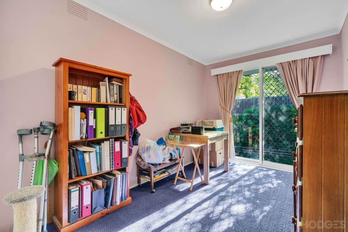 7 / 41-43 Brownfield Street, Mordialloc, VIC, 3195, Mordialloc - Thumbnail 6