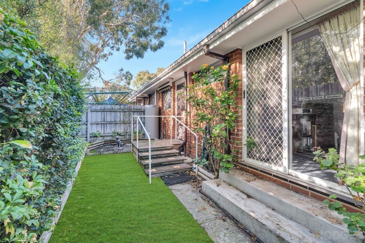 7 / 41-43 Brownfield Street, Mordialloc, VIC, 3195, Mordialloc - Thumbnail 7