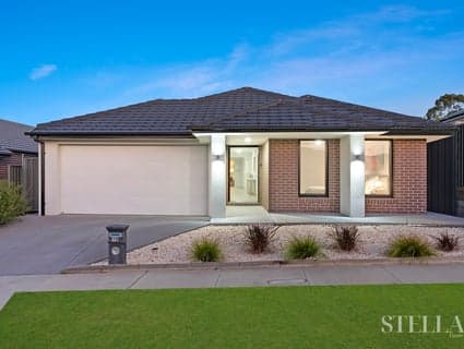 15 Snowbird Road, Pakenham - Image 1