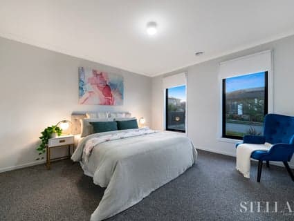 15 Snowbird Road, Pakenham - Thumbnail 2