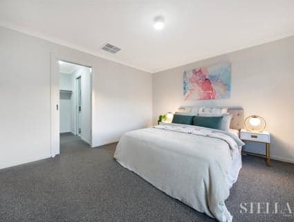 15 Snowbird Road, Pakenham - Thumbnail 3