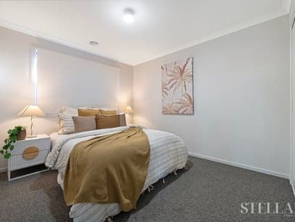 15 Snowbird Road, Pakenham - Thumbnail 4