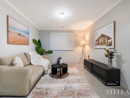 15 Snowbird Road, Pakenham - Thumbnail 5