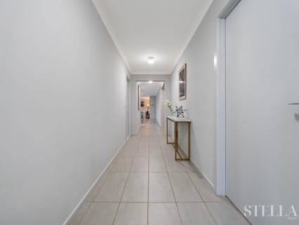 15 Snowbird Road, Pakenham - Thumbnail 6
