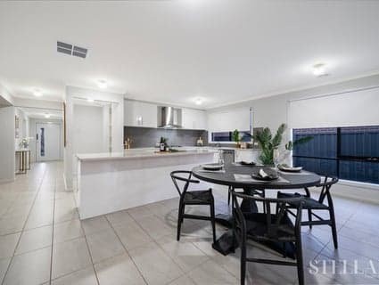 15 Snowbird Road, Pakenham - Thumbnail 7