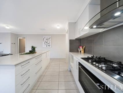 15 Snowbird Road, Pakenham - Thumbnail 8