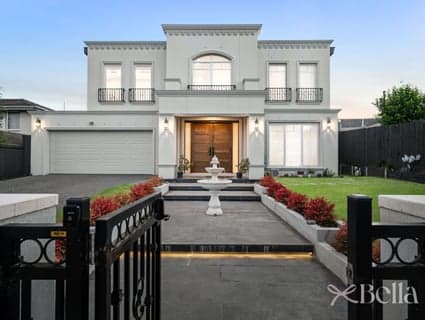 34 Roseland Grove, Doncaster - Image 1