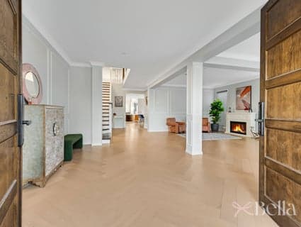 34 Roseland Grove, Doncaster - Thumbnail 2
