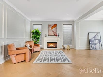 34 Roseland Grove, Doncaster - Thumbnail 3