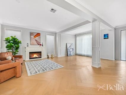 34 Roseland Grove, Doncaster - Thumbnail 4