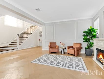 34 Roseland Grove, Doncaster - Thumbnail 5