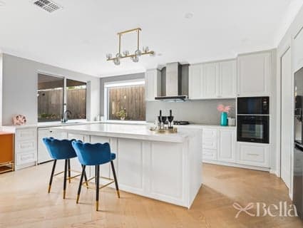 34 Roseland Grove, Doncaster - Thumbnail 6