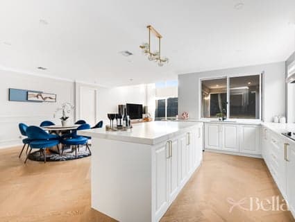 34 Roseland Grove, Doncaster - Thumbnail 8