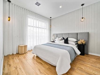 10 Pitchstone Circuit, Epping - Thumbnail 2