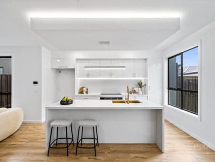 10 Pitchstone Circuit, Epping - Thumbnail 5