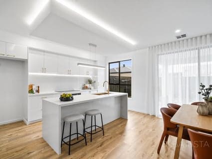 10 Pitchstone Circuit, Epping - Thumbnail 6