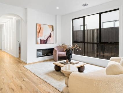 10 Pitchstone Circuit, Epping - Thumbnail 7