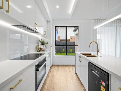 10 Pitchstone Circuit, Epping - Thumbnail 8