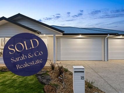 18 Danby Street, Lara - Image 1