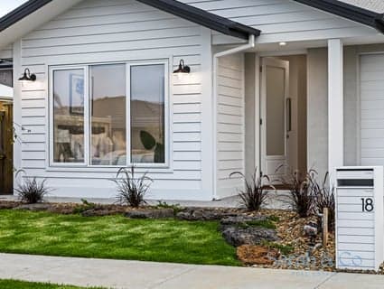 18 Danby Street, Lara - Thumbnail 2