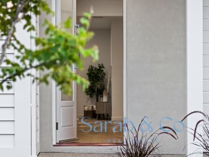 18 Danby Street, Lara - Thumbnail 3