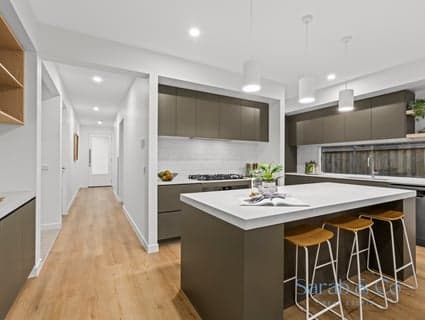 18 Danby Street, Lara - Thumbnail 4