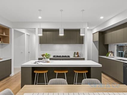 18 Danby Street, Lara - Thumbnail 5
