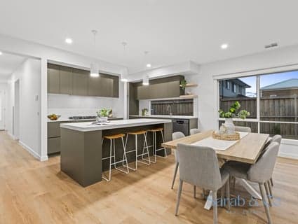 18 Danby Street, Lara - Thumbnail 6