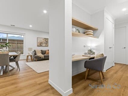 18 Danby Street, Lara - Thumbnail 7