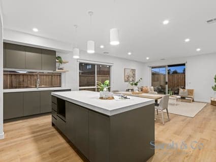 18 Danby Street, Lara - Thumbnail 8