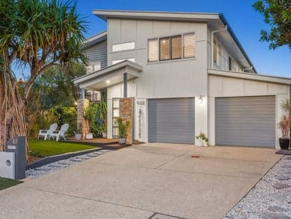 61 Saltwater Way, Mount Coolum - Thumbnail 2