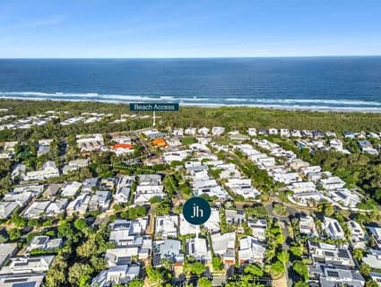 61 Saltwater Way, Mount Coolum - Thumbnail 3