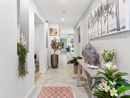 61 Saltwater Way, Mount Coolum - Thumbnail 4