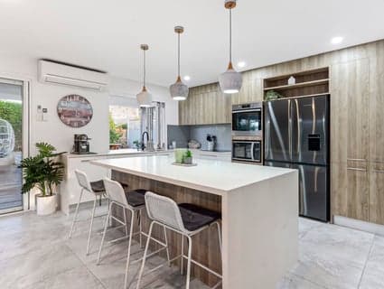 61 Saltwater Way, Mount Coolum - Thumbnail 5