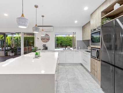 61 Saltwater Way, Mount Coolum - Thumbnail 6