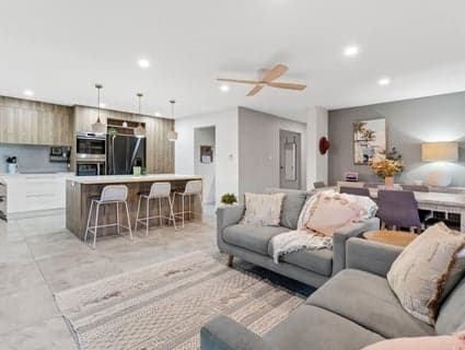 61 Saltwater Way, Mount Coolum - Thumbnail 7