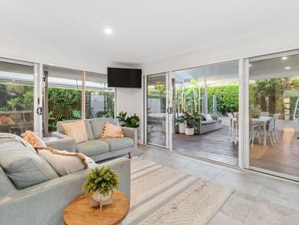 61 Saltwater Way, Mount Coolum - Thumbnail 8